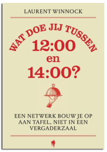 wat doe jij cover 212x300
