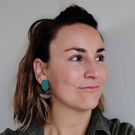 laura-schreurs
